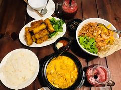 -Le Chalet Dalat