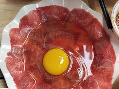 -龚印记牛骨牛杂屋·四代传承(珠影星光城店)