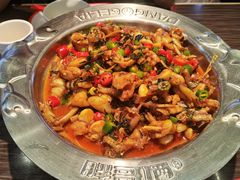 -胖哥俩肉蟹煲(湛江印象汇店)