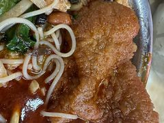 -凤张螺蛳粉·爽口粉(跃进路总店)