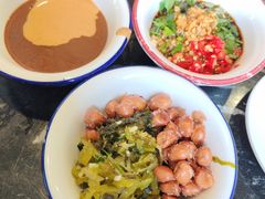 -官塘兄弟·潮汕牛肉店(官塘总店)