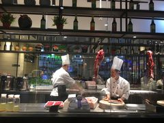 -掂档潮汕牛肉火锅(cityon熙地港店)