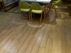 -一把火北京烤鸭(海昌路店)