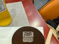 -燕春楼(海河华鼎店)
