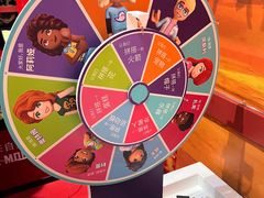 -上海乐高探索中心