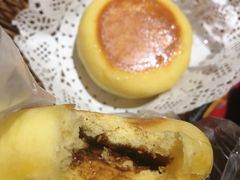 红糖饼-映像威海·海鲜味道(市区店)