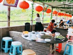 大堂-小赖鱼馆