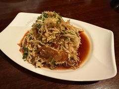 -小南洋海景餐厅(深圳湾店)