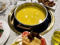 -八珍玉食鸡煲·打边炉(印象城店)