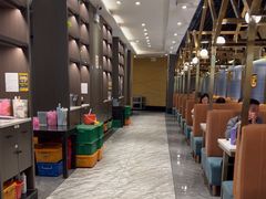 -刘胖子家常菜·蹄花焖藕(兴业店)