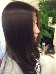 iphone_upload_pic-变画·发型STUDIO