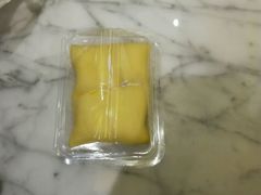 -大熊小厨(七星店)