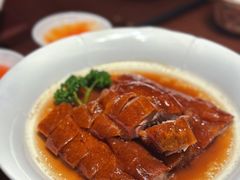 -觅唐MITONG(鸟巢店)