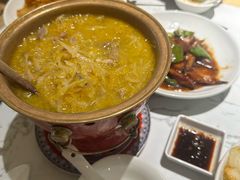 -关东小磨东北菜(漕河泾印象城店)