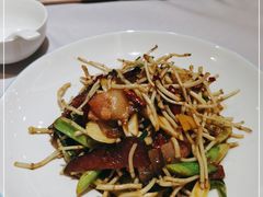 -贵州大厦贵州厅(樱花园西街店)