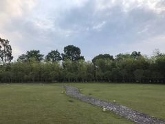 -Club Med地中海俱乐部·桂林度假村