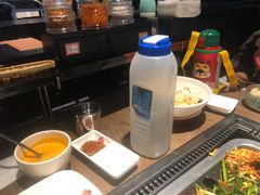 -火炉火自助餐(悠唐购物中心店)