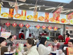 -范湖(地铁站)