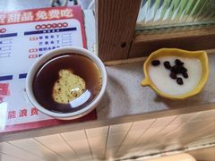 -土货重庆火锅(罗斯福广场店)