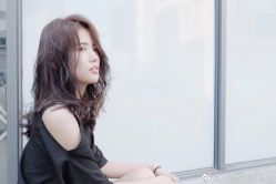 -和良形象