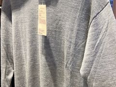 -MUJI无印良品(大悦城店)