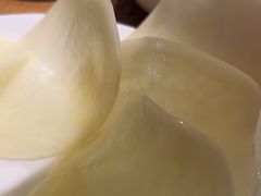 -九田家黑牛烤肉料理(华侨城店)