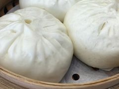 -馨越楼·点心·粤菜(赤坎店)