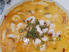 -蜀腾川·火锅鱼.烤鱼(新世界城店)