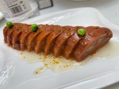 -皇朝尊会(龙之梦大酒店)