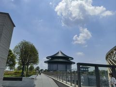 -水墨澜渟足道·SPA·传统(四望亭东关街店)