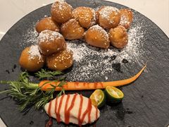 -请晋·乔家大院(建外大街店)