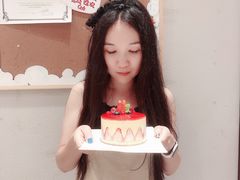 -ABC Cooking Studio(北京颐堤港店)
