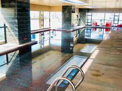 -上海外滩英迪格酒店