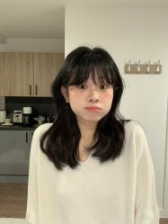 点击看大图 -ON STAR SALON