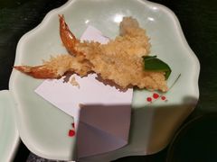 -万鱼亭·鹤家日本料理(南通青年中路店)