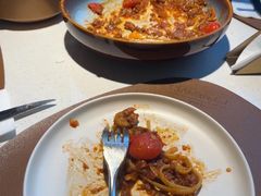 -俏贝拉(裕后街店)