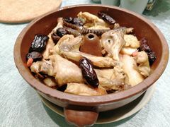 -望湘园·洞庭渔宴(永旺店)