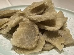 -惠丰堂饭庄·烤鸭·京味菜(翠微路店)