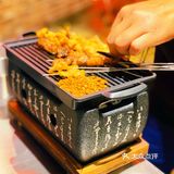 偶遇月亮湾的6.8折新店开张