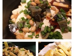 -老板恋上鱼(环山路店)