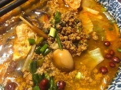-粉家柳州螺蛳粉(杨宅路店)