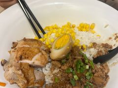 -大家乐(广州荔湾领展广场店)