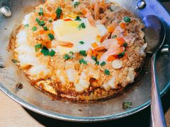 招牌蒜香水晶虾-庆江南江南菜(昆山吾悦广场店)