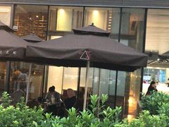 -去茶山(新光里店)
