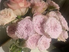 -小放牛河北菜(长安万达店)
