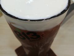 -813芭依珊 BAESAn(皇冠十畝地店)