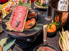 -黑牛の店·黑金店(沈阳万象城店)