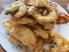 -美顺香食府鱼头老店(雪野湖店)