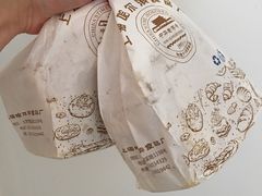 -上海哈尔滨食品厂(淮海中路店)