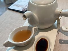 鲍鱼人参汤-尚一汤·粤菜海鲜(环球港店)